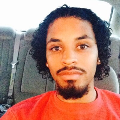 tylerbballs's profile picture. #HeatNation | #TeamHeat