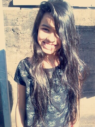 amo minha irma ruiva linda