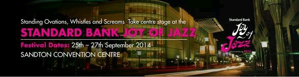 Iketleng_Pub's profile picture. 