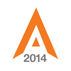 Looking for an automotive conference that actually focuses on you- The Dealer? Look no further. AutoCon is the best practices conference. Sep 3-5 @AriaLV