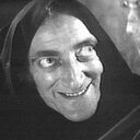 Marc McClure - @MarcMcClure7 - Twitter