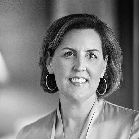 CaroleHollowell's profile picture. Carole Hollowell Interiors was formed in 1999 in Chapel Hill, N.C., and since has served clients with a wide range of projects from the Triangle to the coast.