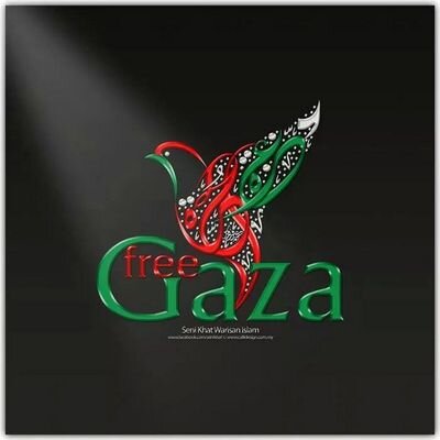 nuruladzlinda's profile picture. 