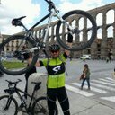 Rafa Castro Manchado - @rcmanchado - Twitter