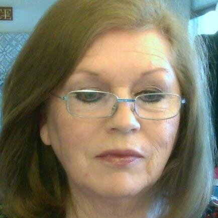 nancyoram's profile picture. Creating an online income with quality content and products. Entrepreneur, owner of http://t.co/i5wFmsXB, http://t.co/dObu1GiP.