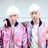 strong_bangchan's profile image