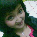 Veronica Maya - @veronicamaya15 - Twitter