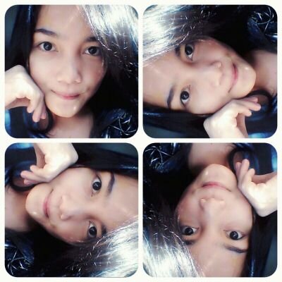 julyabidin_'s profile picture. 