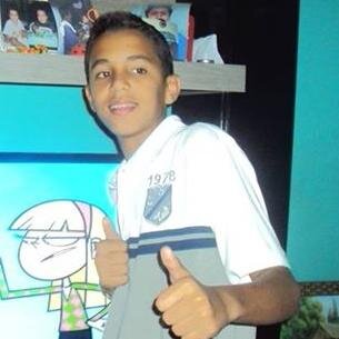 Ayshyler's profile picture. 