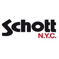 Schott NYC EUROPE 🇪🇺 (@schott_europe) Twitter profile photo