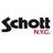 SCHOTT_Europe's profile image