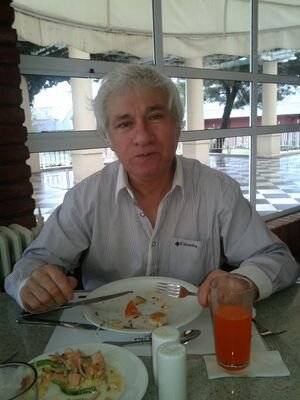 germanventas21's profile picture. 