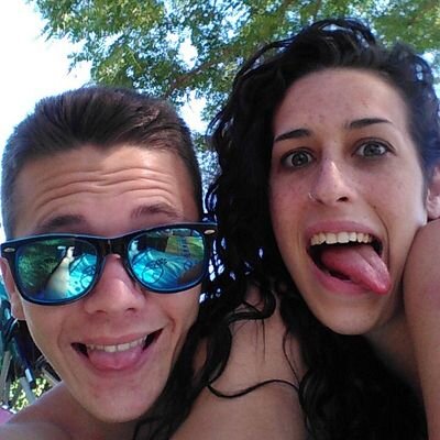 te quierooo 19-3-14 NQF