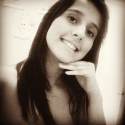 sou feia mais sou legal, mentira eu não sou legal.