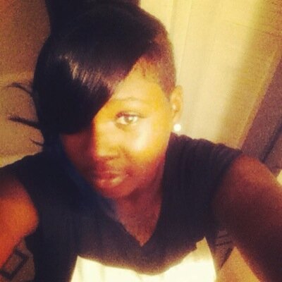 God 1rst!! 5Pc 2nd 
 Rip ADP & SF 
Free SkitDicc