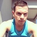 DiemunschJordan's profile picture. 