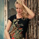 Maja Howard - @MajaHoward - Twitter