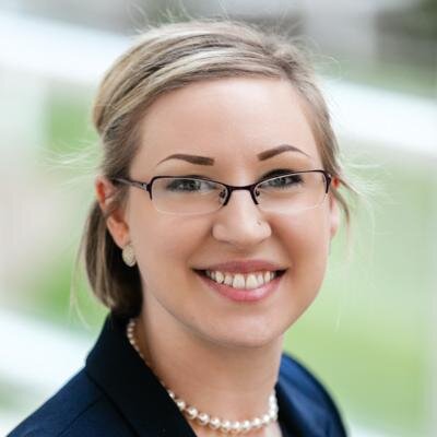 Norton Alliance Success Manager