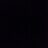 xxikbxx4's profile image