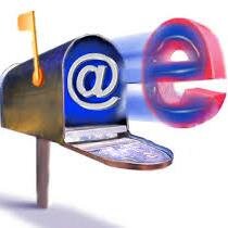 DigitalCorreo's profile picture. 