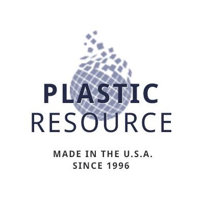 Manufacturer & designer of custom plastic cards: gift, loyalty, membership, business, and key tags. Our focus is short-run, quick-turn orders.