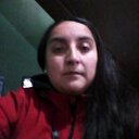 Ana Flores (@0540e9704d82478) Twitter