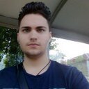 David - @david2markovic - Twitter