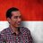 joko_widhodho's profile image