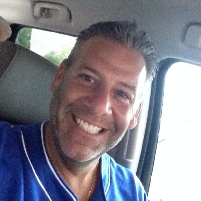 SullivanRR's profile picture. 