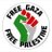 Profile Picture of Newcastle Sinn Féin (@@SF_Newcastle) on Twitter