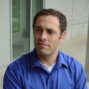 Jeffrey Hogue - @Jeffbhogue1882 - Twitter