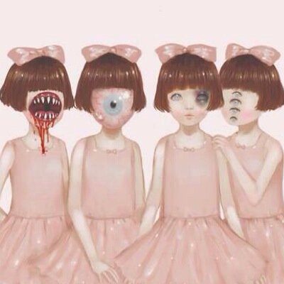 可愛いから死ぬbot Yumekwsn Twitter 可愛いから死ぬbot Yumekwsn Twitter