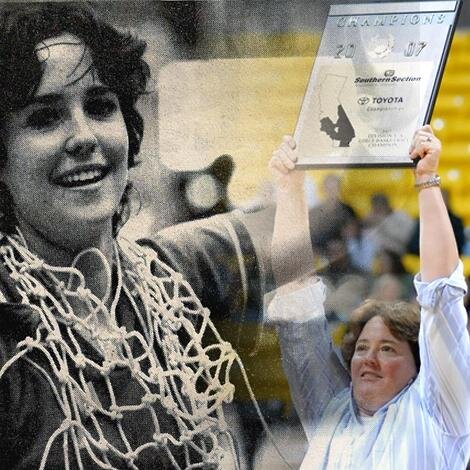 Kindness matters! Go Bruins! Love all the sports, but Basketball rules! Lifelong Steeler fan!
