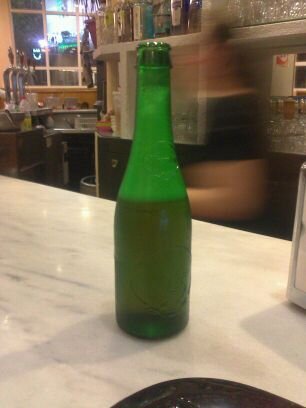 Intentando sobrevivir y con Alhambra1925 se lleva mejor.