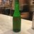 isamar146's profile image