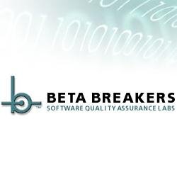 Beta Breakers