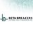 Beta_Breakers's profile image