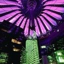 @cyberpunka@chaos.social