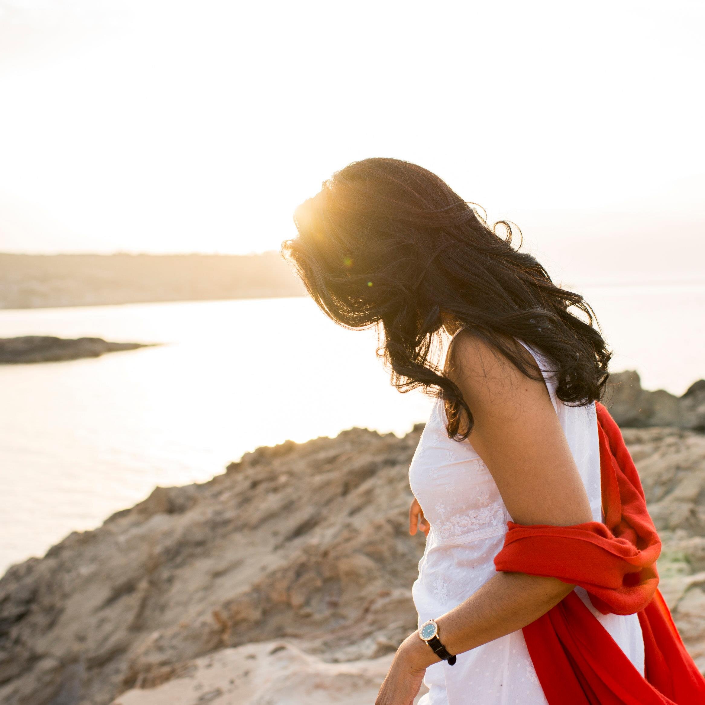 thesanthoshway's profile picture. Luxury lifestyle company specialising in fun-filled getaways with dance, yoga and hiking. Also runs dance classes and talks in Notting Hill and Kensington.