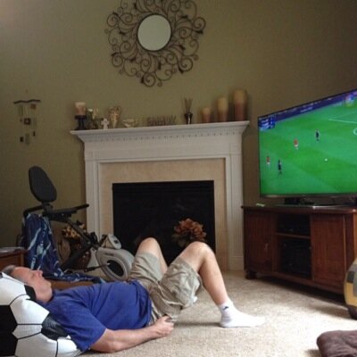 gregquotes1's profile picture. I love sopher sophs