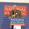 TTrueman's profile picture. Author of Printz Honor winner Stuck In Neutral. Poet/author https://t.co/t5uJIkegZ0