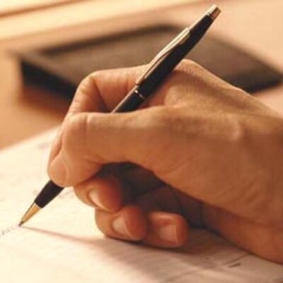 احُب المداخلات في تصحيح مفاهيم البعض ، وگذا النقد الهادف البناء .. !! 
مايگتُب بقلمي