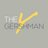 The Gershman Y