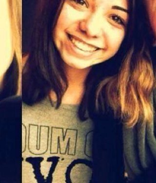 Directioner ; Mixer. ELGC