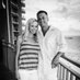 Laurie B Johnson (@lauriebjohnson1) Twitter profile photo
