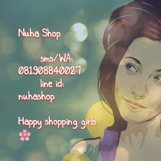 nuhashop_ Profile Picture