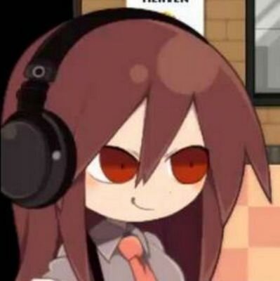 BokusatsuMet's profile picture. Beatin' you to death, dude!