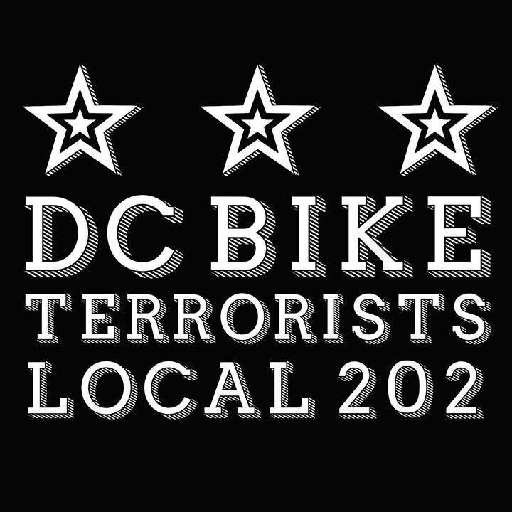 DMV_Design's profile picture. 