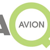 aQavion (@aqavion) 's Twitter Profile