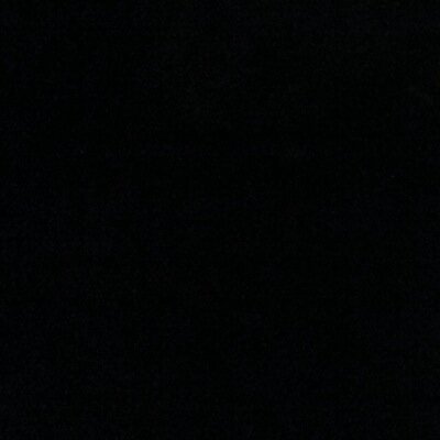 kanwar_abia's profile picture. This account is no longer in use
So bye!